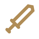 Sabre Programming Language